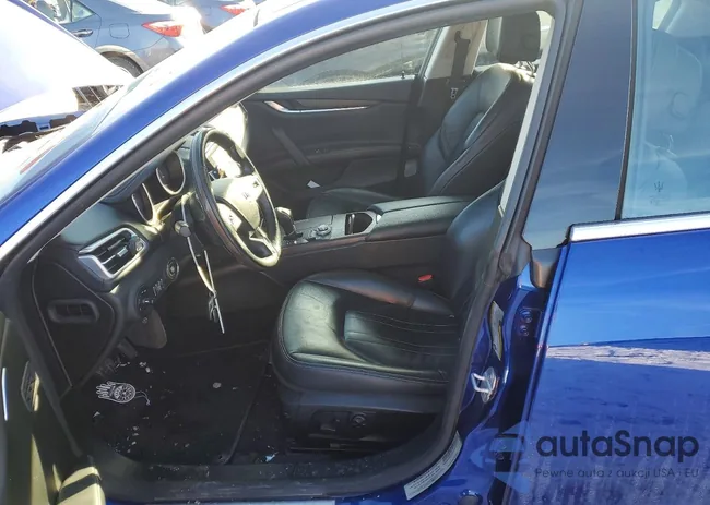 ZAM57RTA0H1236837: 98773995