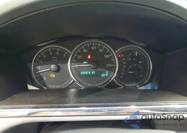 2G4WC532751332584: 98657635