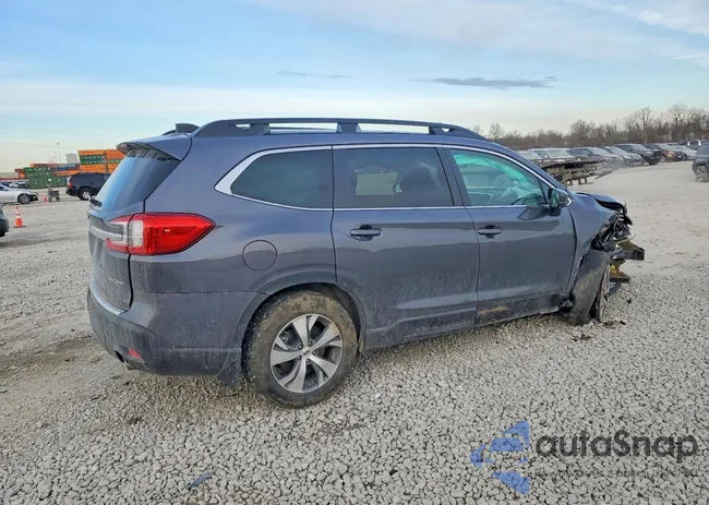 4S4WMABD0R3433460: 73553045