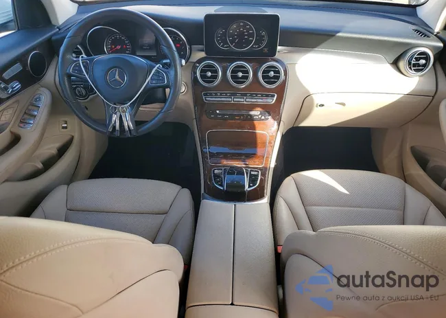 WDC0G4JB0JV047904: 75381425