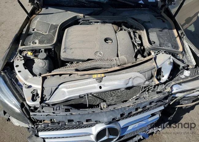 W1KWF8DB1LR602950: 73912215