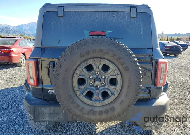 1FMEE2BP2RLA08041: 73094675