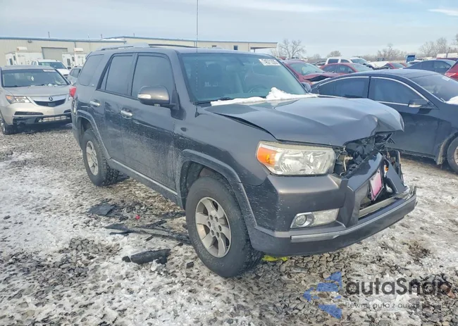 JTEBU5JR2C5084073: 74571335