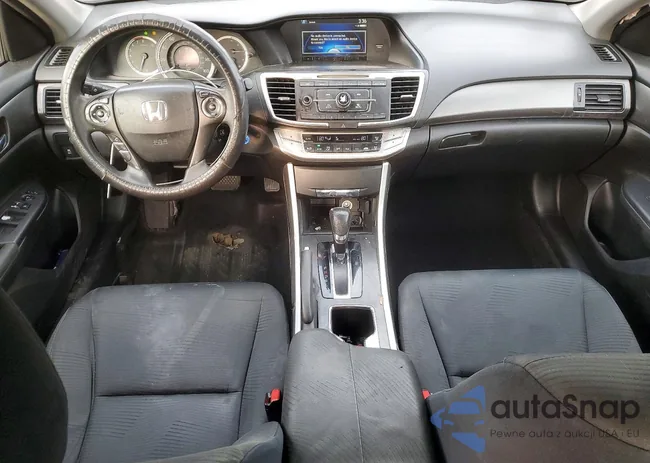 1HGCR2F36EA252628: 99073515