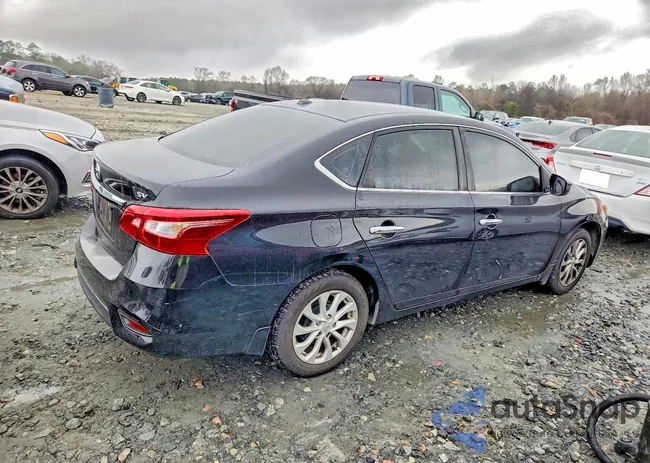 3N1AB7AP6GY323099: 99534475