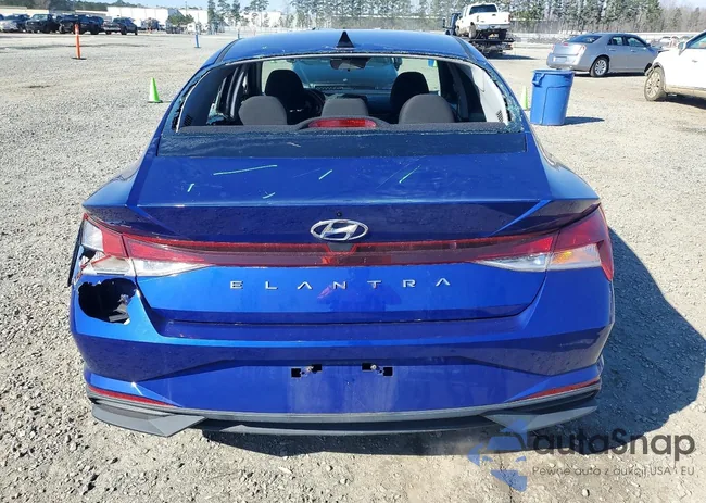 KMHLL4AG4MU181265: 74692895