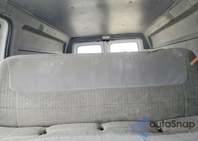 1FTRE14W76DB03088: 73243205