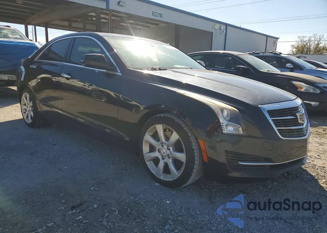 1G6AA5RX3F0106775: 75610165