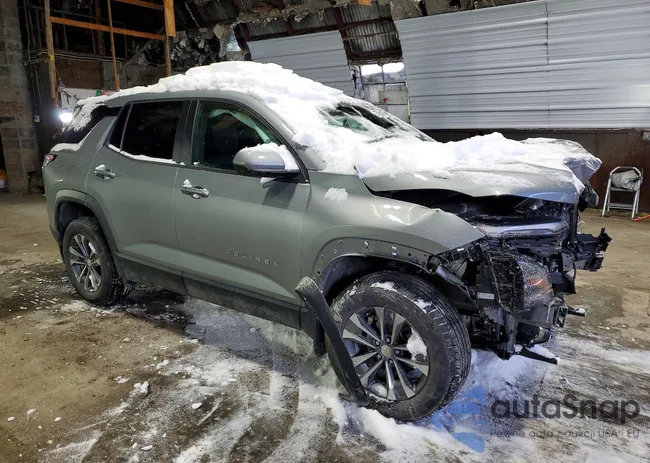 3GNAXPEG6TL206761: 73847395