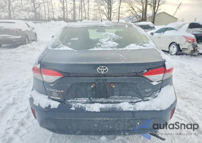 JTDB4MEE5P3003266: 73619115