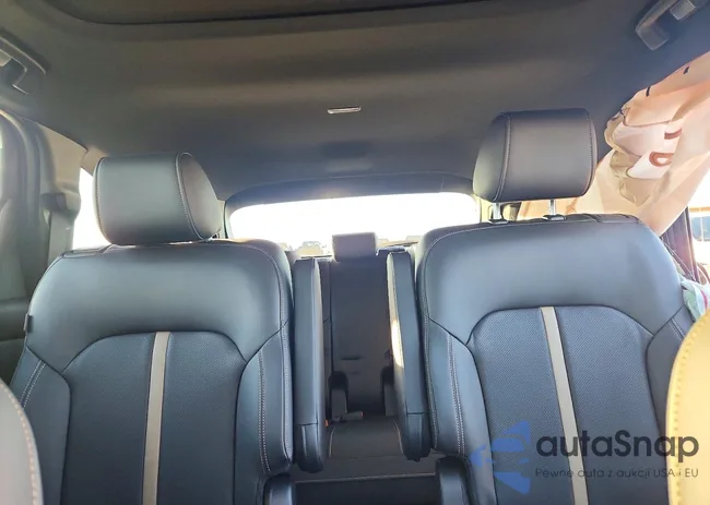 JM3KKEHD8R1185761: 98806545