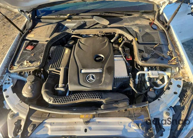 55SWF4KB0FU034303: 73128895