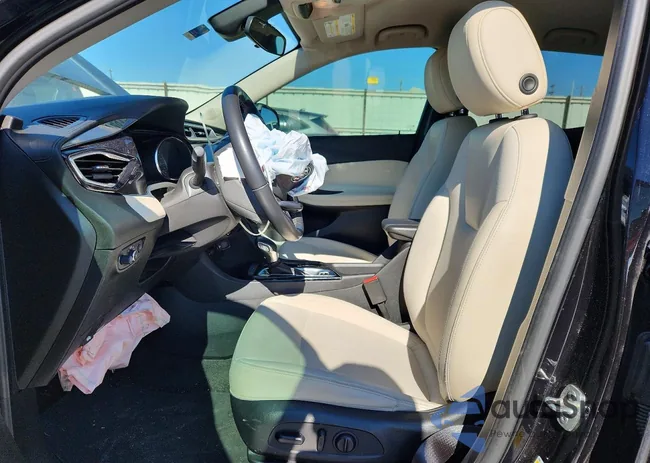 KL4MMDSL5LB120870: 74917875