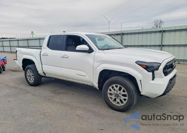 3TMKB5FN2RM020196: 74324085