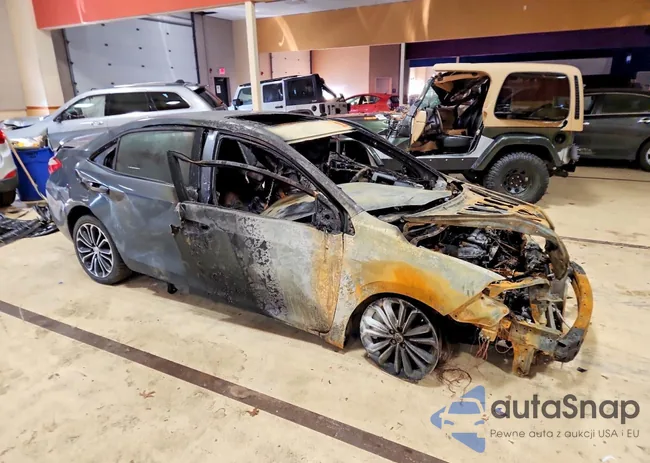 2T1BURHE0FC232694: 99309235