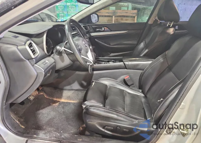 1N4AA6AP6JC386574: 74279965