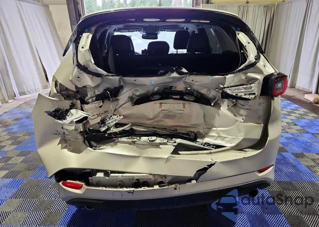 JM3KFBCL1S0679182: 73080115