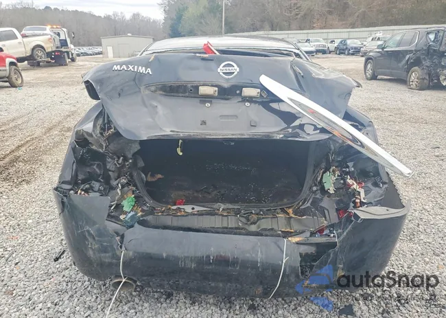 1N4AA5AP4EC448375: 74073945