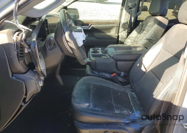 1GTPHCED0RZ166886: 73298865