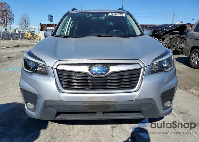 JF2SKAJC8MH497406: 72583435