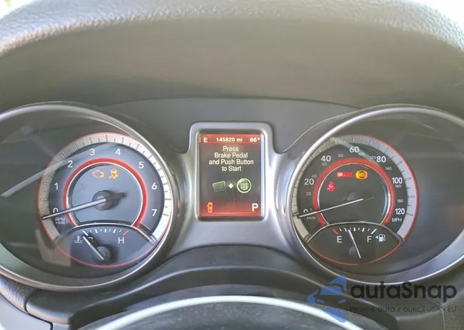 3C4PDCGG7KT717671: 73473115