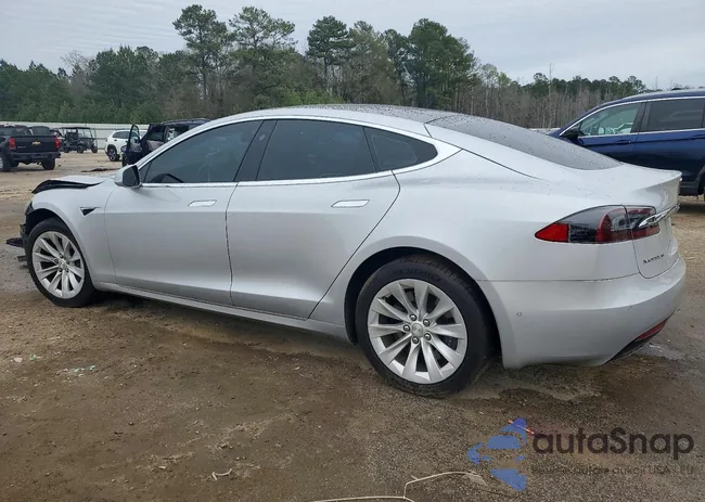 5YJSA1E1XHF186205: 72366205