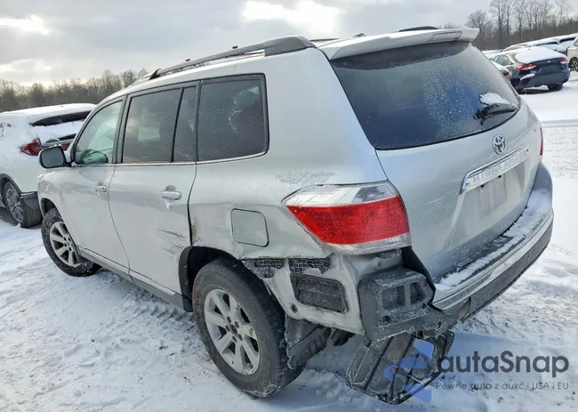 5TDBK3EH0CS136102: 98591705