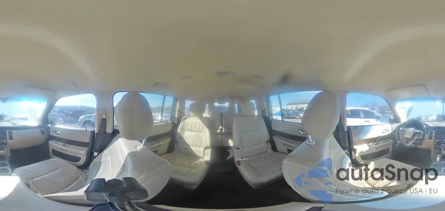 2FMGK5D88DBD21970: 99803595