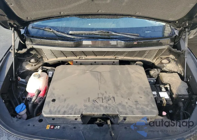 KNDCR3L11P5045647: 75228985