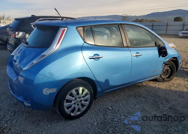 1N4AZ0CP7DC412669: 73673815