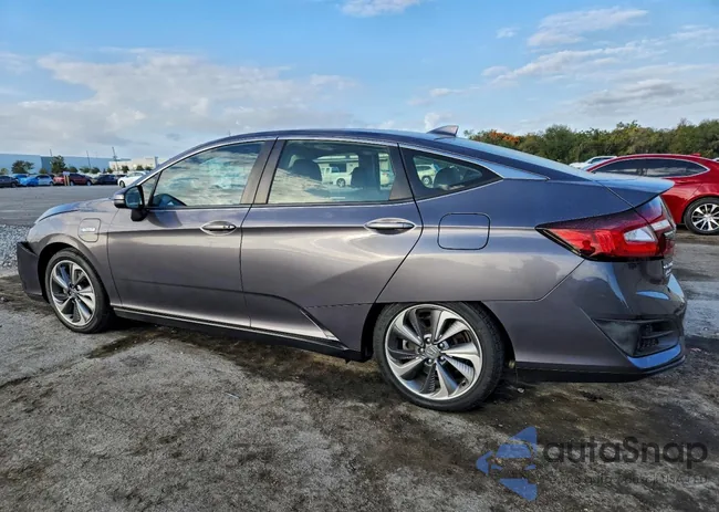 JHMZC5F34JC004967: 72951965