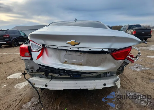 1G1155S39EU142429: 72302015