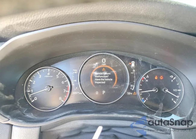 7MMVABCM5PN150163: 73855025