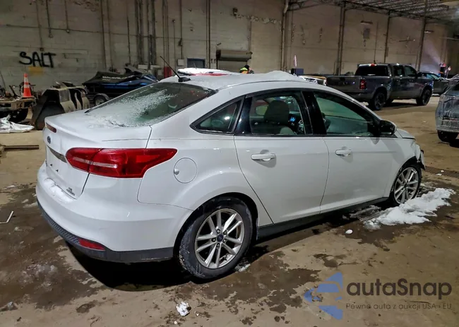 1FADP3F28GL359487: 73828165