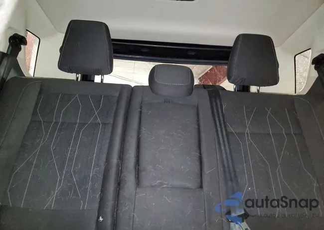 MAJ3P1TEXJC249465: 99961235