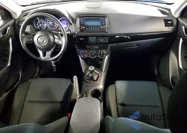 JM3KE2BE3E0329174: 97737195