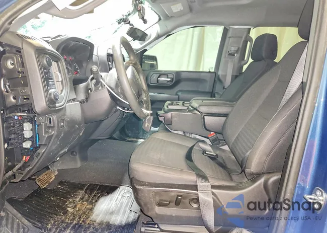 3GCPDCEK9RG210068: 73154805