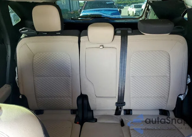 1FMCU0G60LUA81859: 72636145