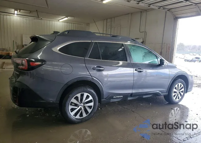 4S4BTACC9N3128797: 74484375