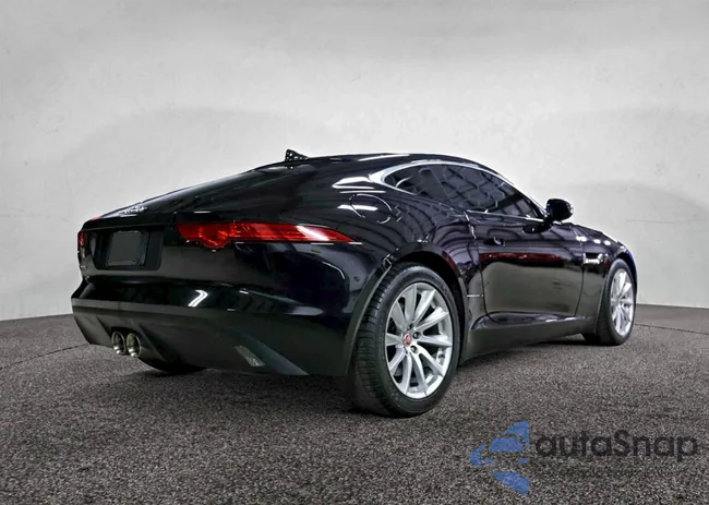 SAJWA6AT5H8K44681: 74053385