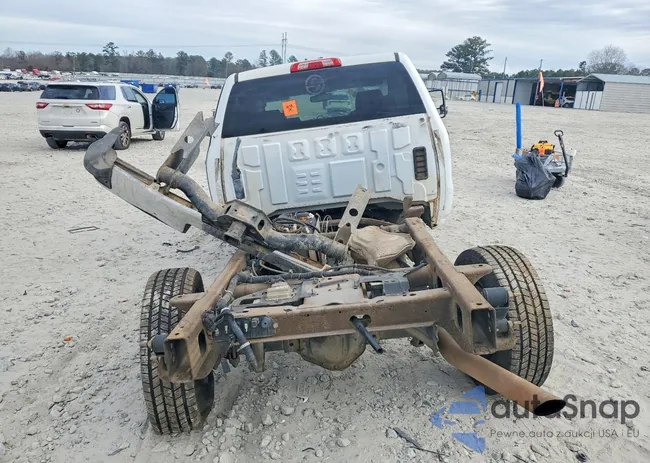 1GC2CUEG9JZ286425: 99423155