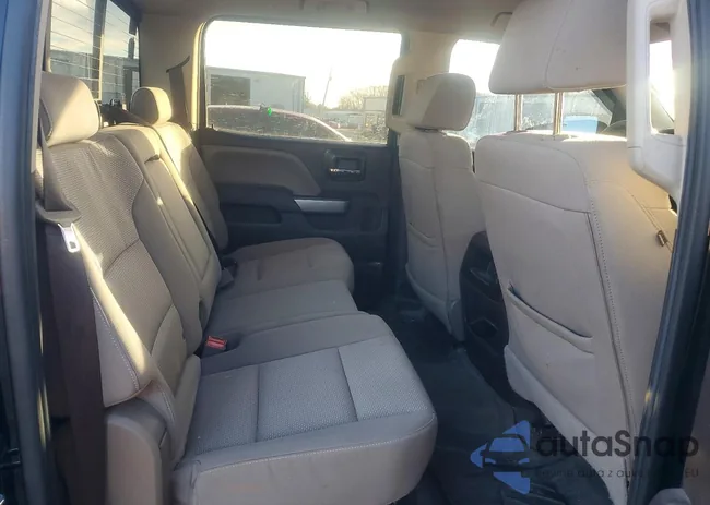 3GCUKREC1HG409893: 73190375