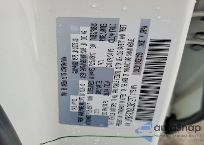 JM3KFACM2L0861977: 97853675