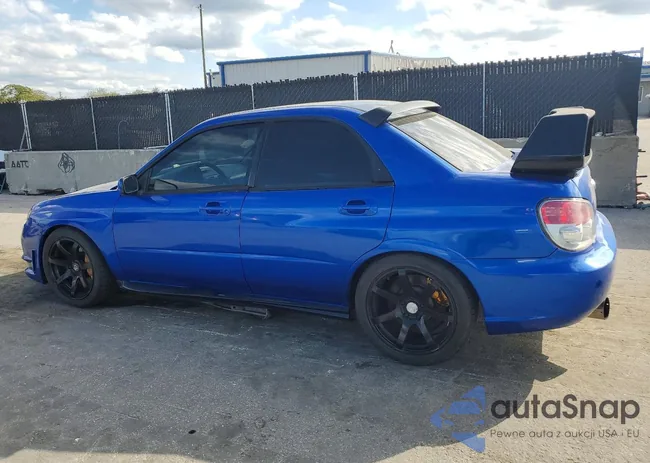 JF1GD70616L516820: 74629355