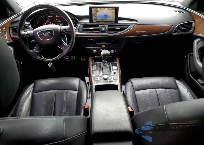 WAUHGAFC4EN030972: 72185705