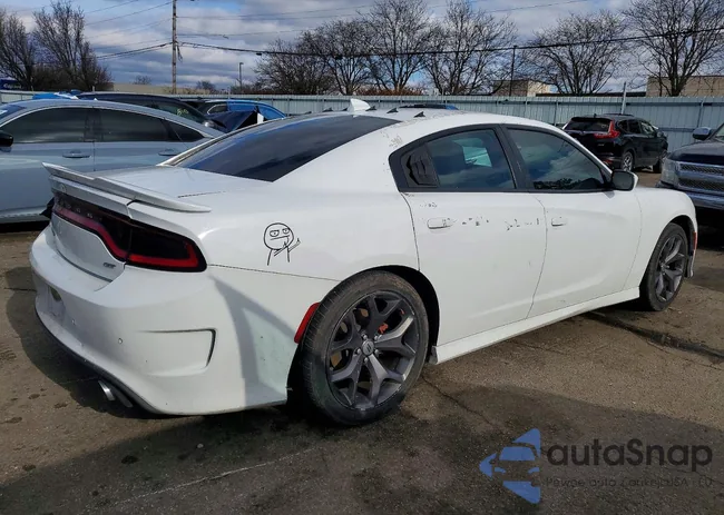 2C3CDXHG6KH584807: 72173515