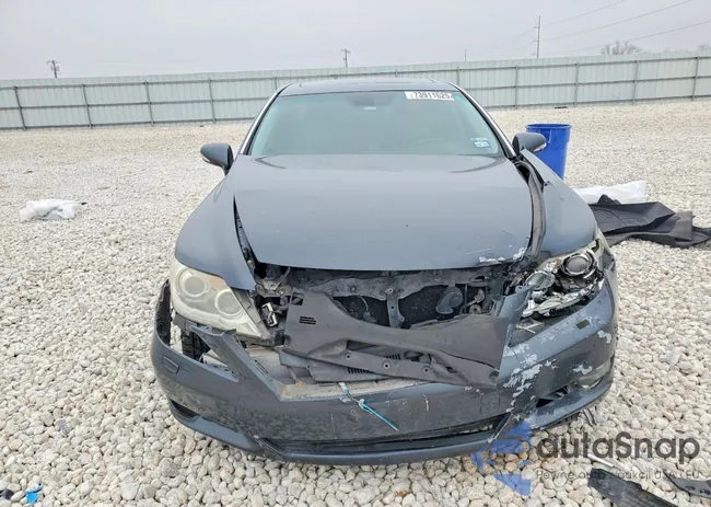 JTHCL5EF3A5007090: 73911625