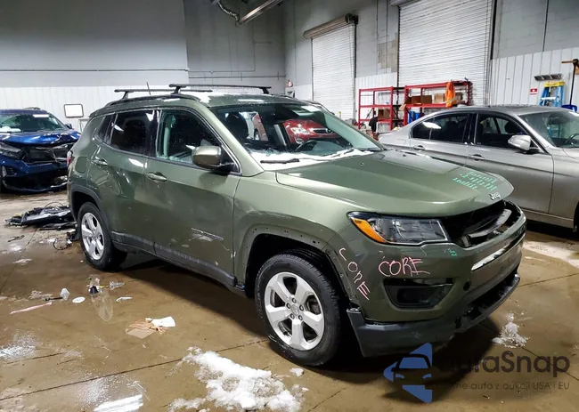 3C4NJDBB2KT646686: 97573275