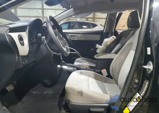 2T1BURHE8HC749115: 74683475