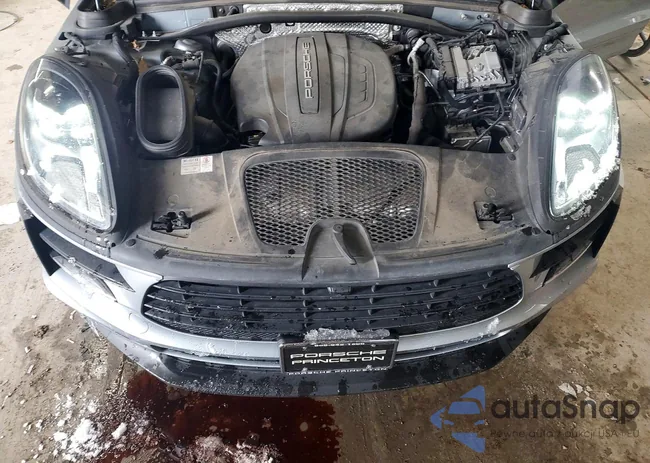 WP1AA2A56MLB00453: 73713565